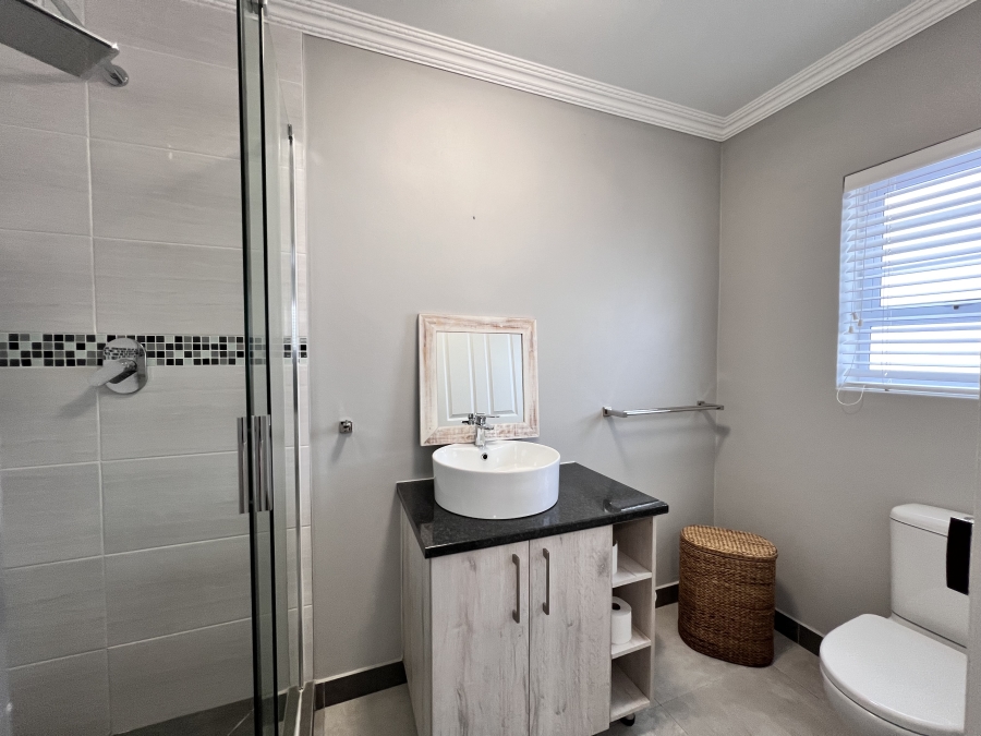 3 Bedroom Property for Sale in Fountains Estate Eastern Cape